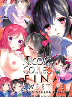 Nico & Maki Collection Final page 3