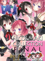 Nico & Maki Collection Final page 4