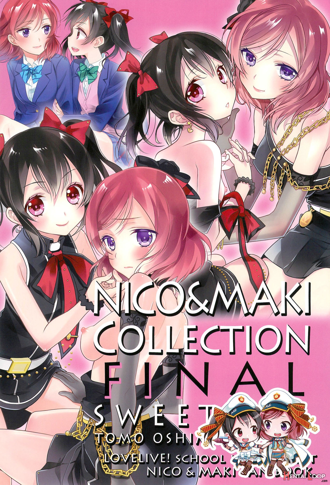 Nico & Maki Collection Final page 4