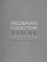Nico & Maki Collection Final page 5