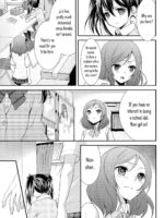 Nicomaki! page 5