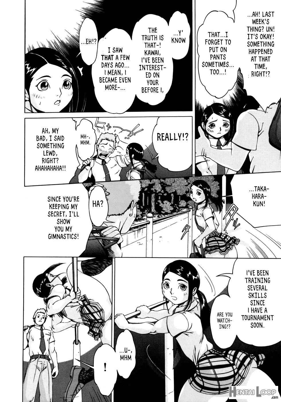 Nikutama page 110