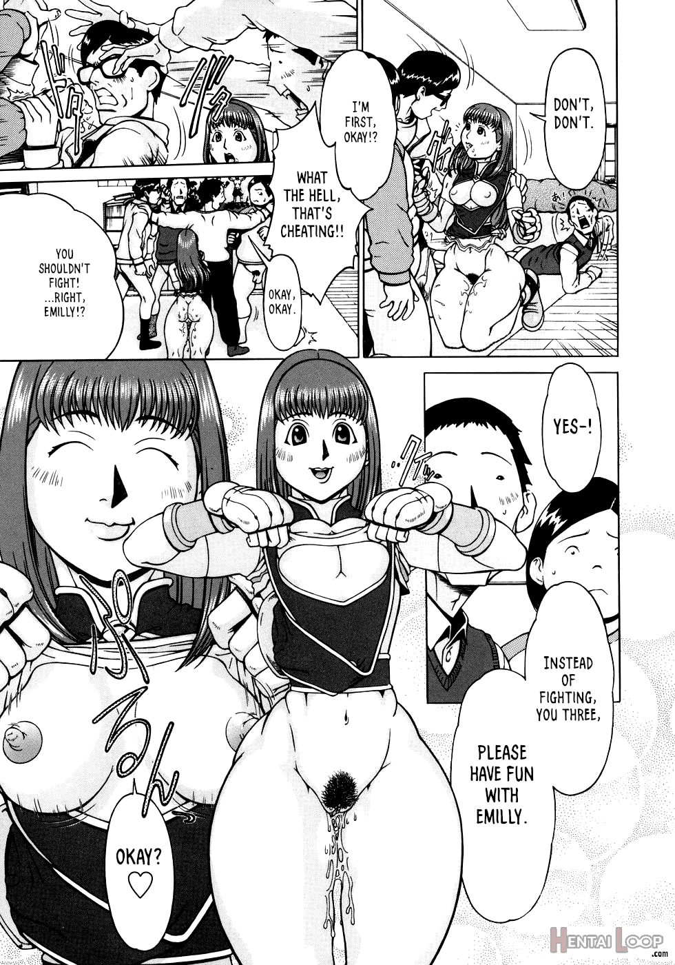 Nikutama page 128