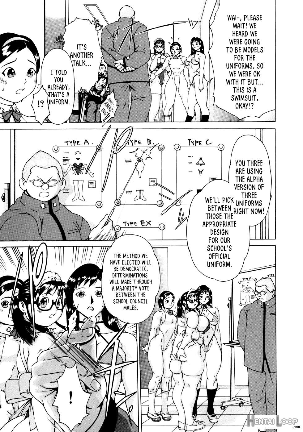 Nikutama page 152