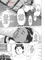 Nikutama page 9