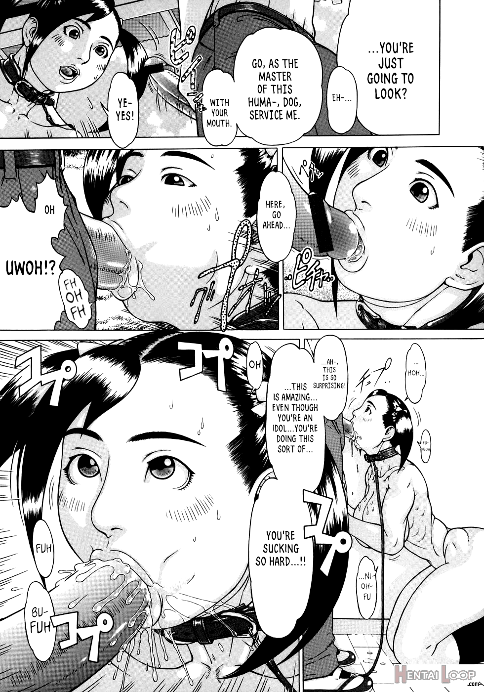 Nikutama page 95