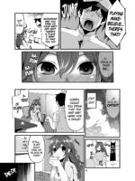Noshiron Commandeered page 7