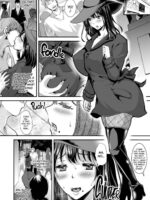 Obuki Rin Wa Yoasobi page 3