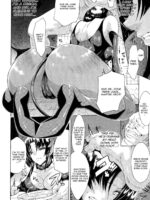 Ochiru Akuma page 6