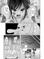 Ochiru Hana page 10