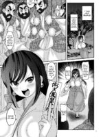 Ochiru Hana page 6