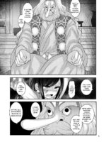 Ochiru Hana page 8