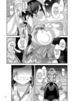 Ochiru Hana page 9