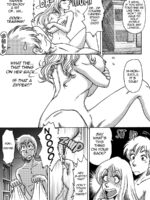 Okashinafutari page 10