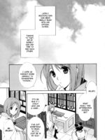 Okini Mesumama page 2