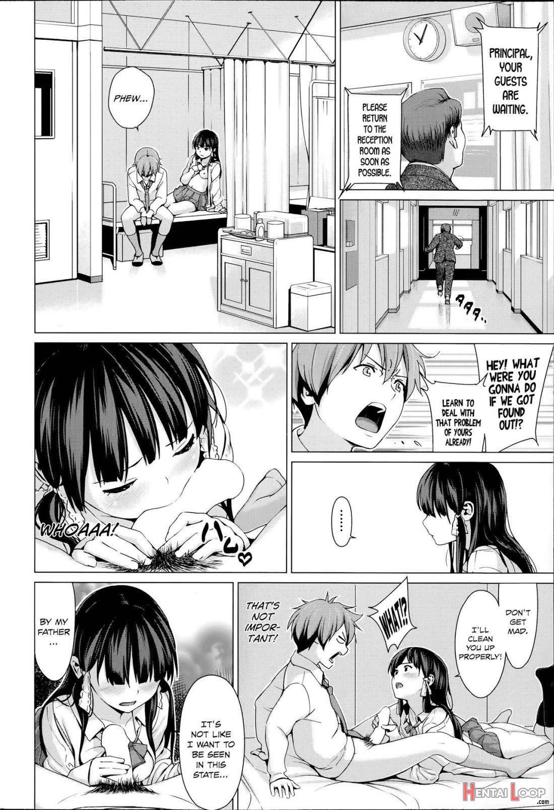 Onacchi page 14