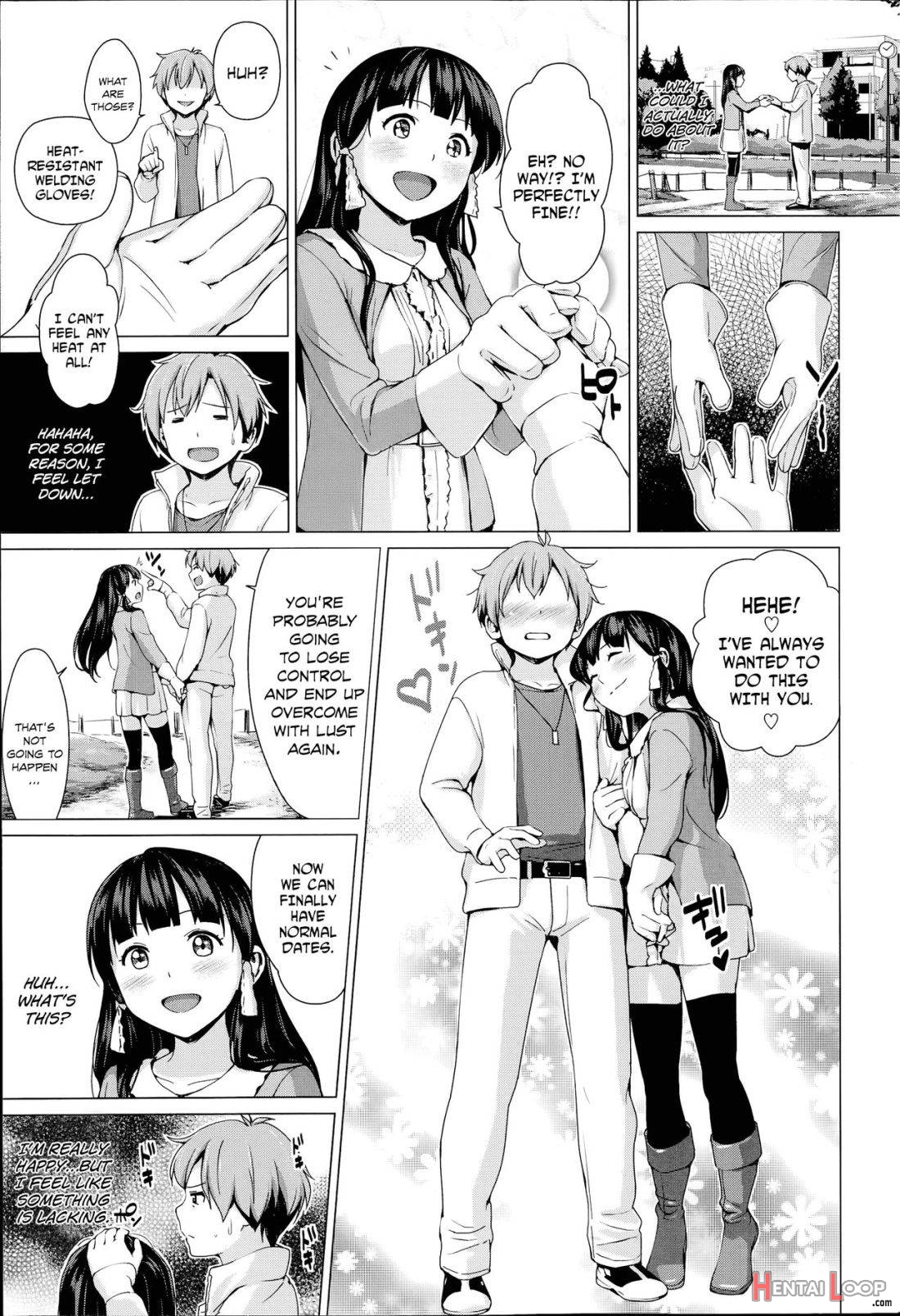 Onacchi page 21