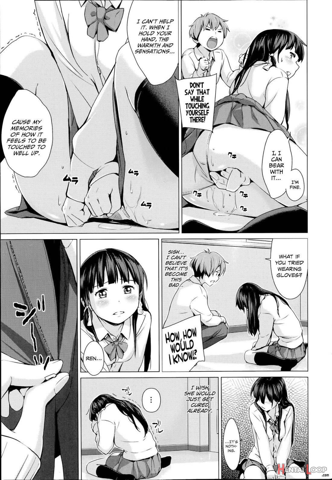 Onacchi page 5