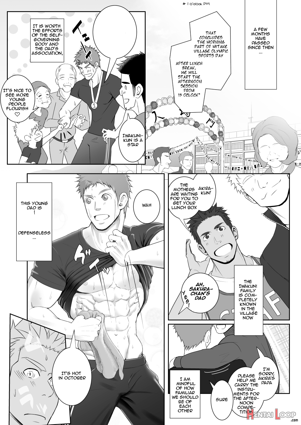 One Count page 44