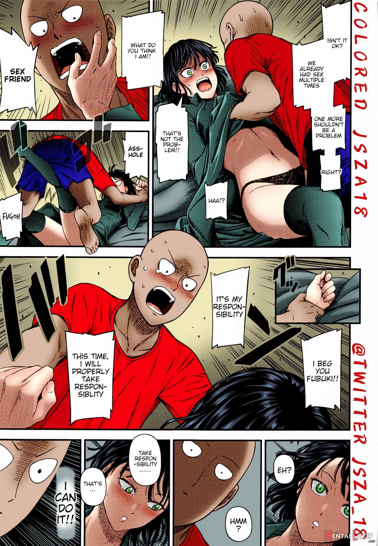 One-hurricane 6-5 Full Color page 12