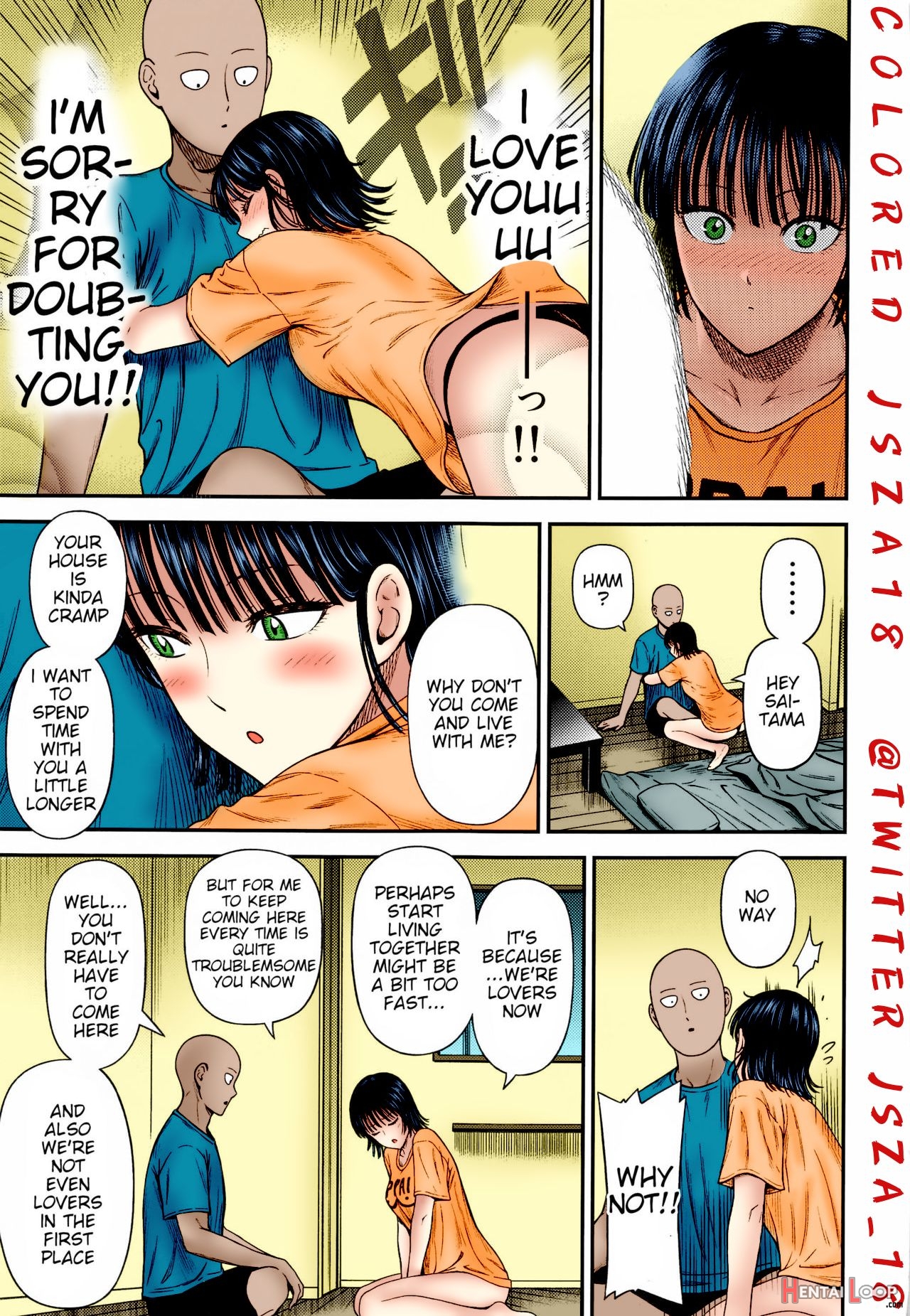 One-hurricane 6-5 Full Color page 34