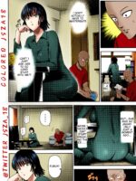 One-hurricane 6-5 Full Color page 7