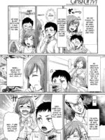 Onee-chan No Sm Kouza page 2