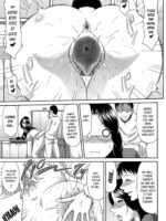 Onegai Amamama page 9