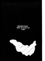 Oni-san Kochira-te No Naru Hou E page 4