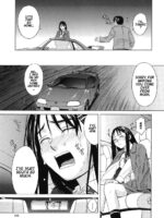 Onii-chan Ga Daisuki page 7