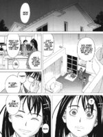 Onii-chan Ga Daisuki page 8