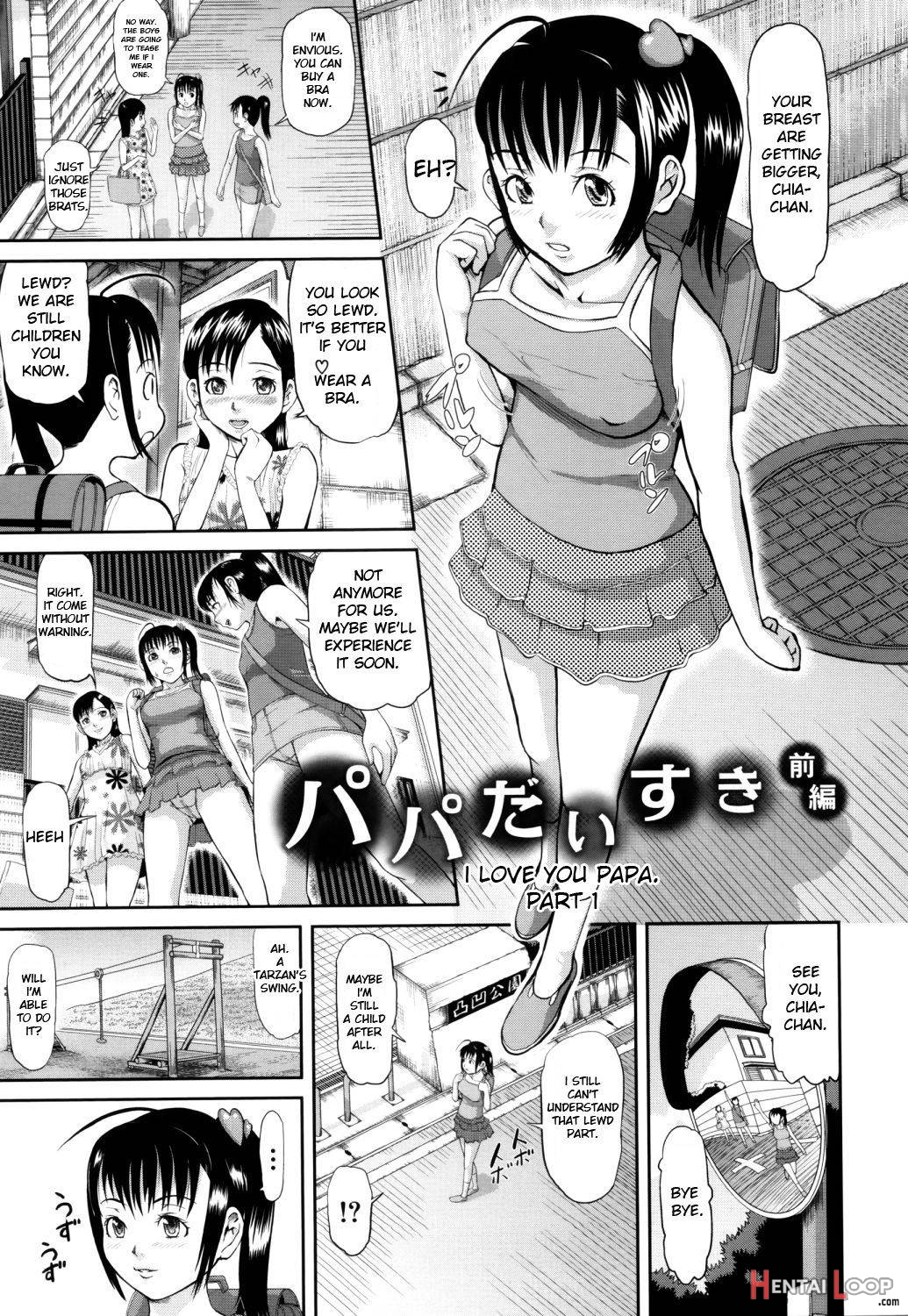 Onna Jigoku, Niku No Tsubo – Hentairui Inranka Mesubuta Ichidaiki page 31