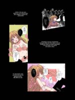 Onnanoko Ni Hyoui Suru Hon 2 page 2