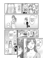 Oppai Na Natsuyasumi page 7