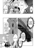 Opparusui page 4