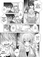 Opparusui page 6