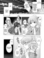 Opparusui page 7
