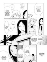 Orange Ouji-sama To Aikotoba page 10