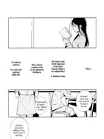 Orange Ouji-sama To Aikotoba page 2