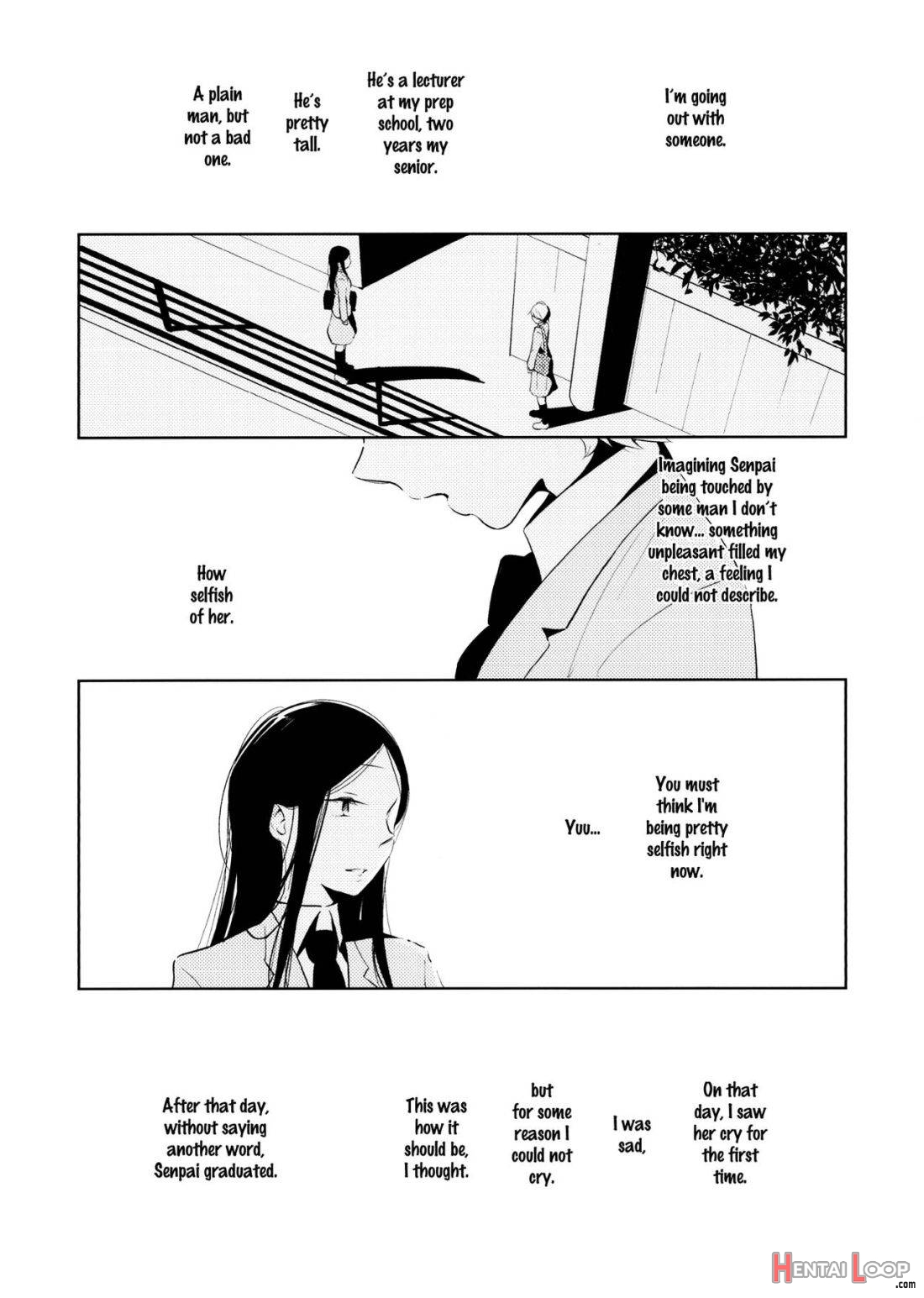 Orange Ouji-sama To Aikotoba page 25