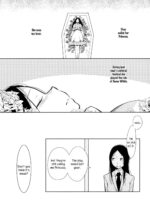 Orange Ouji-sama To Aikotoba page 4