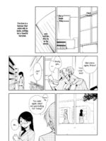 Orange Ouji-sama To Aikotoba page 7