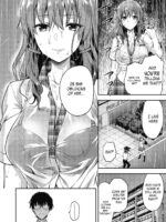 Ore Wa Yaotome Ichika Ga Nigate Da. page 10