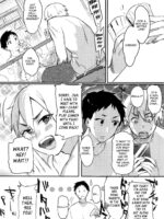 Orusuban page 4