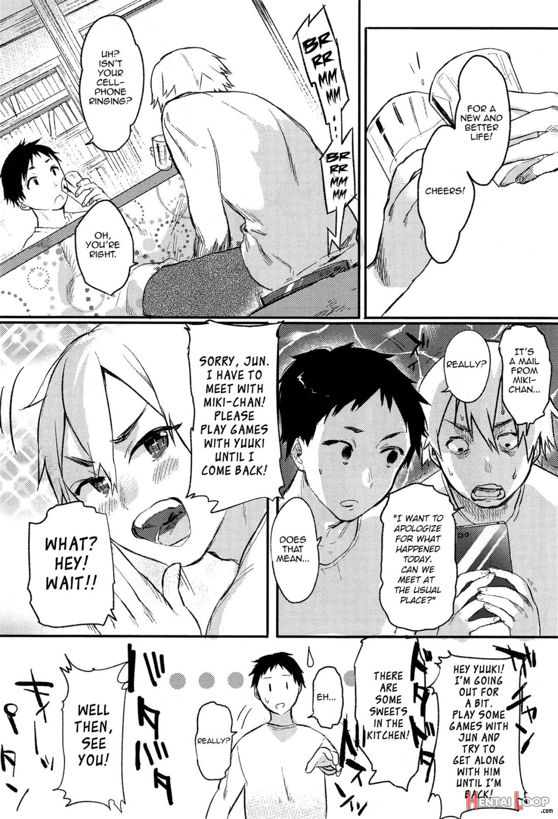 Orusuban page 4