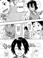 Orusuban page 7