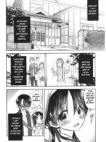 Otomari Sex page 4