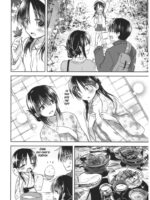 Otomari Sex page 6