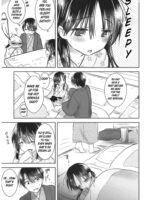 Otomari Sex page 7