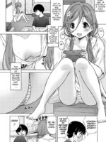 Otonari Onee-chan page 2